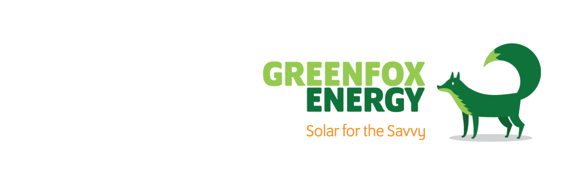 Background image - Untitled Design (11)