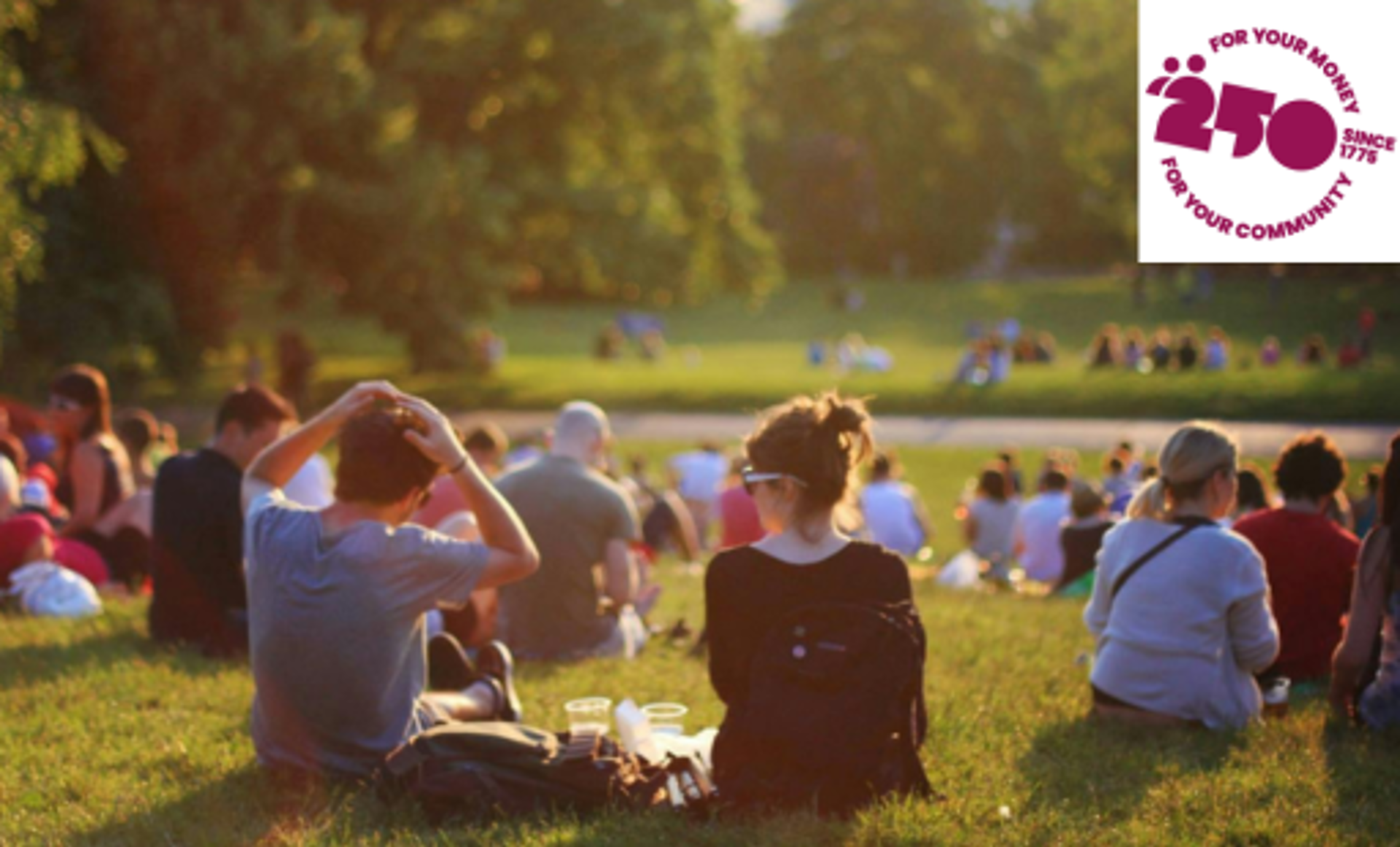 Background image - Untitled (512 X 310 Px)