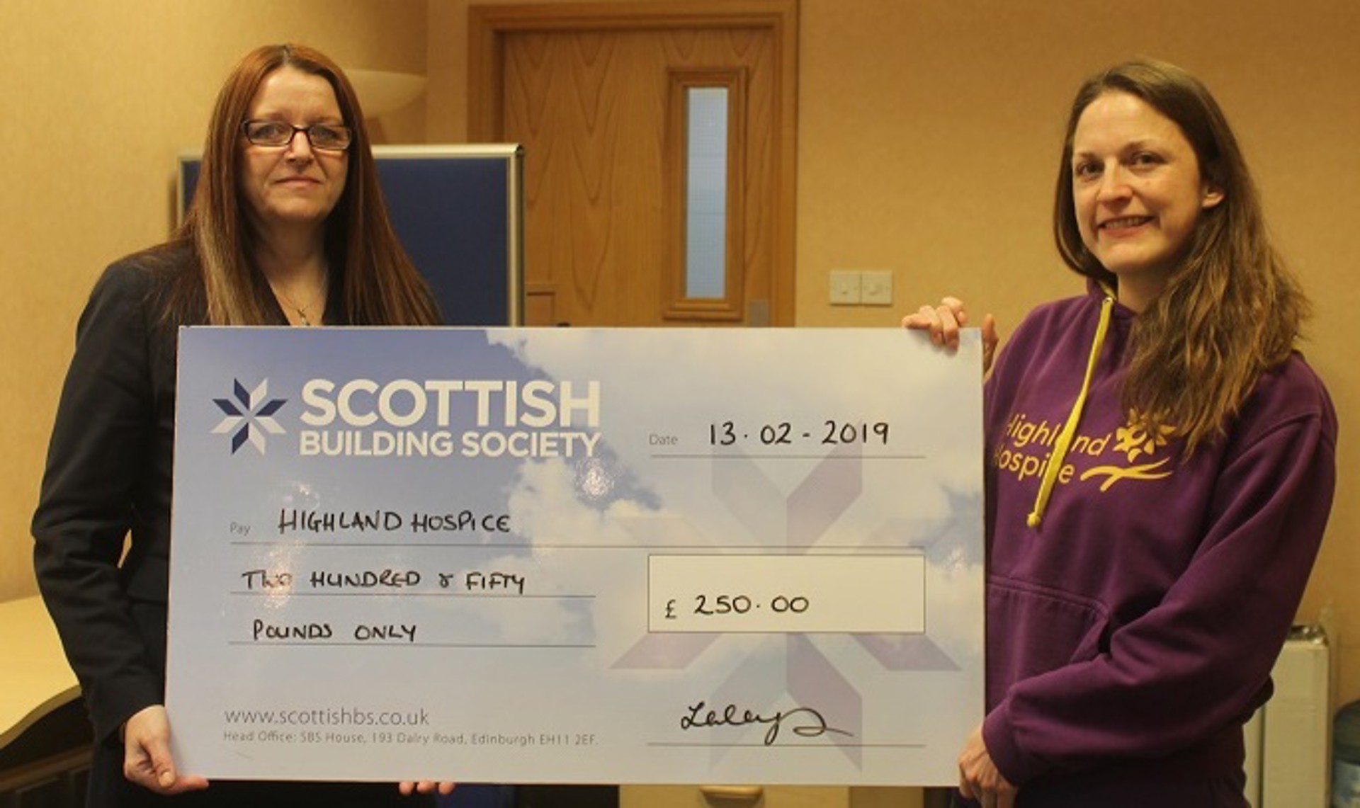 highland-hospice-chosen-charity.jpg