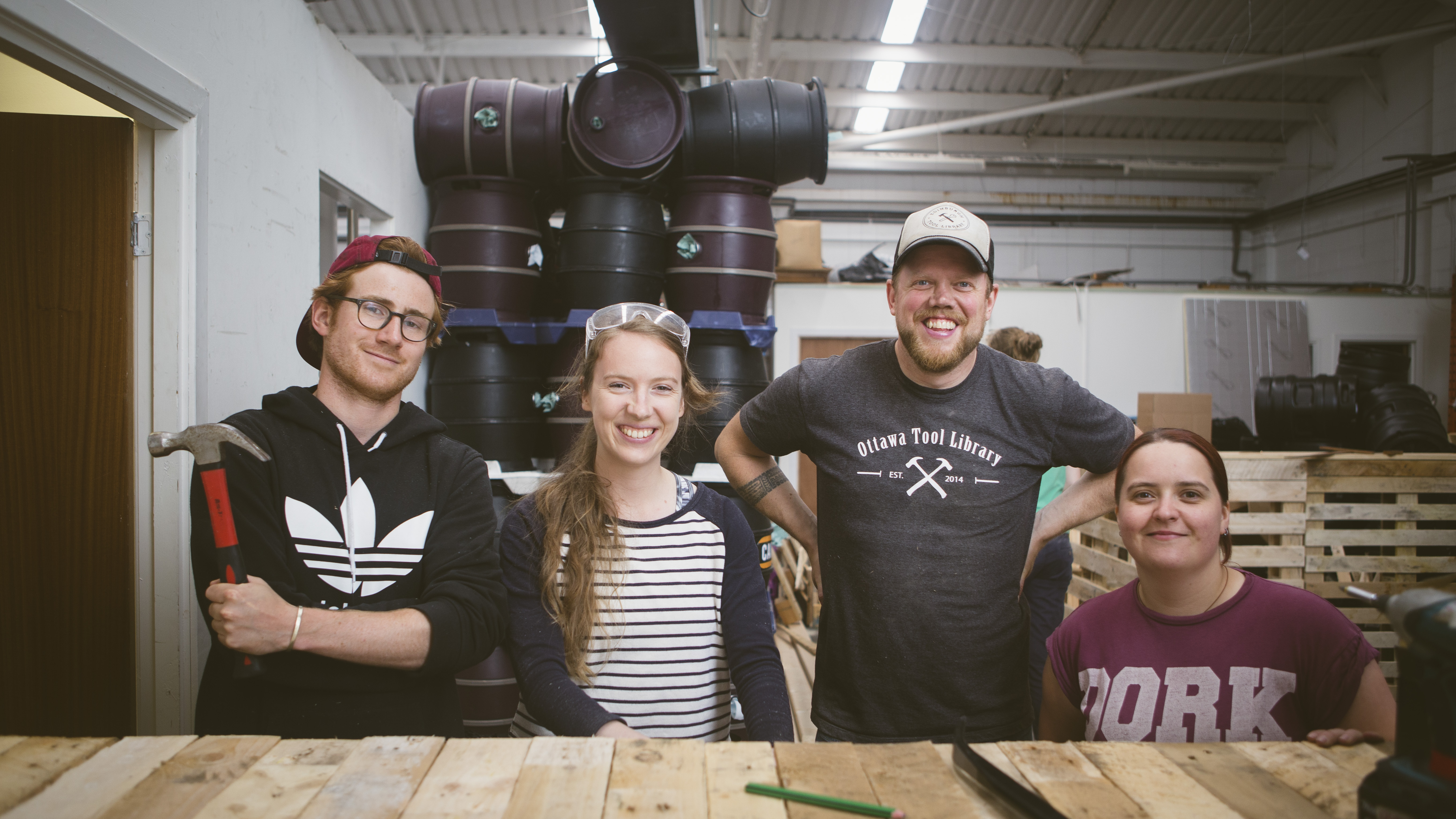 Background image - Image For Website EH Request