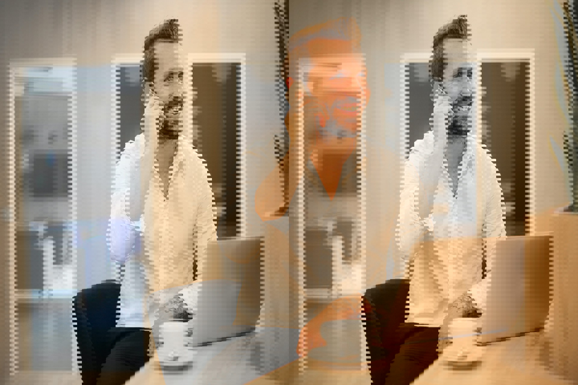 Background image - Microsoftteams Image (40)