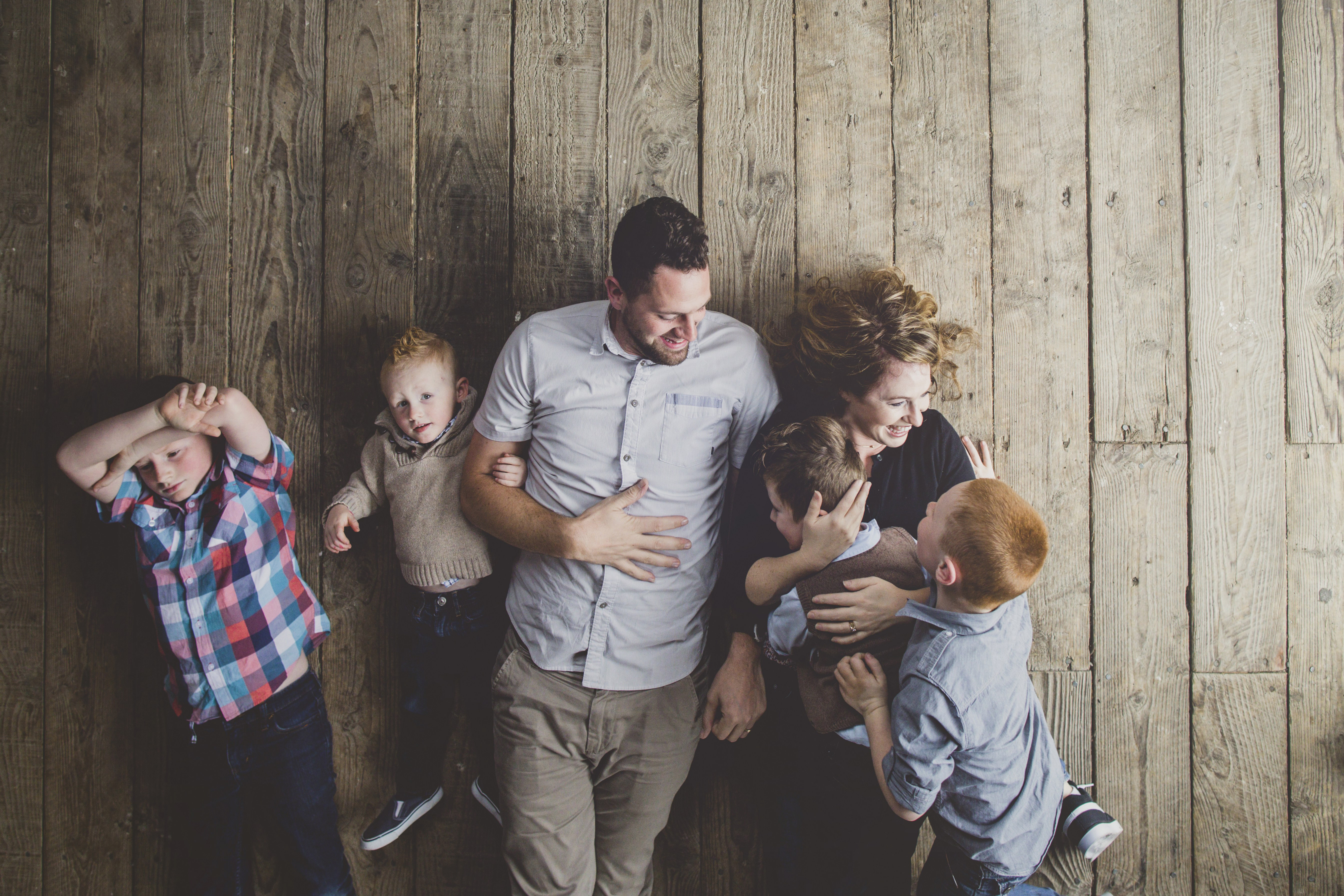 Background image - 141902