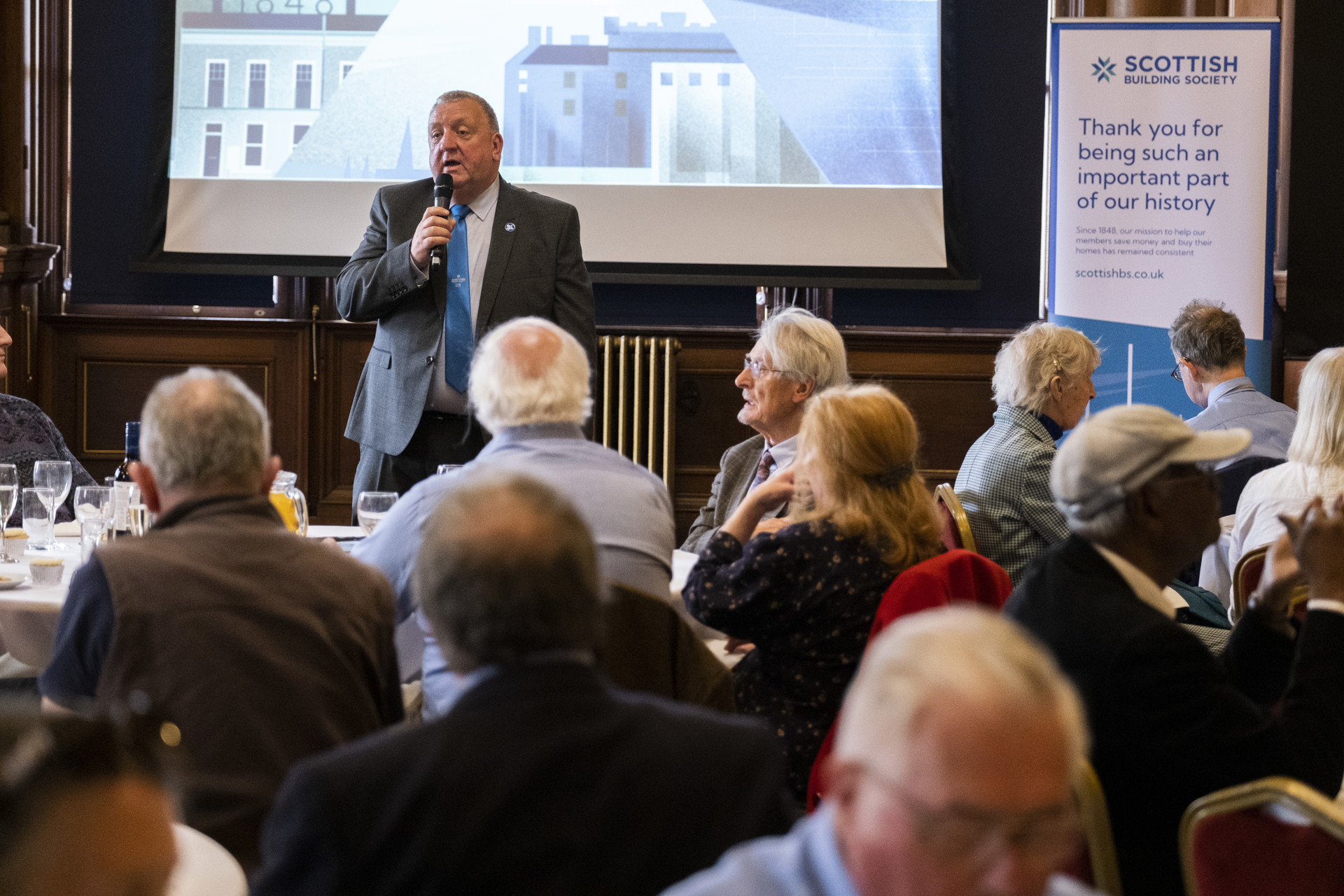 Chris Watt Photography 93