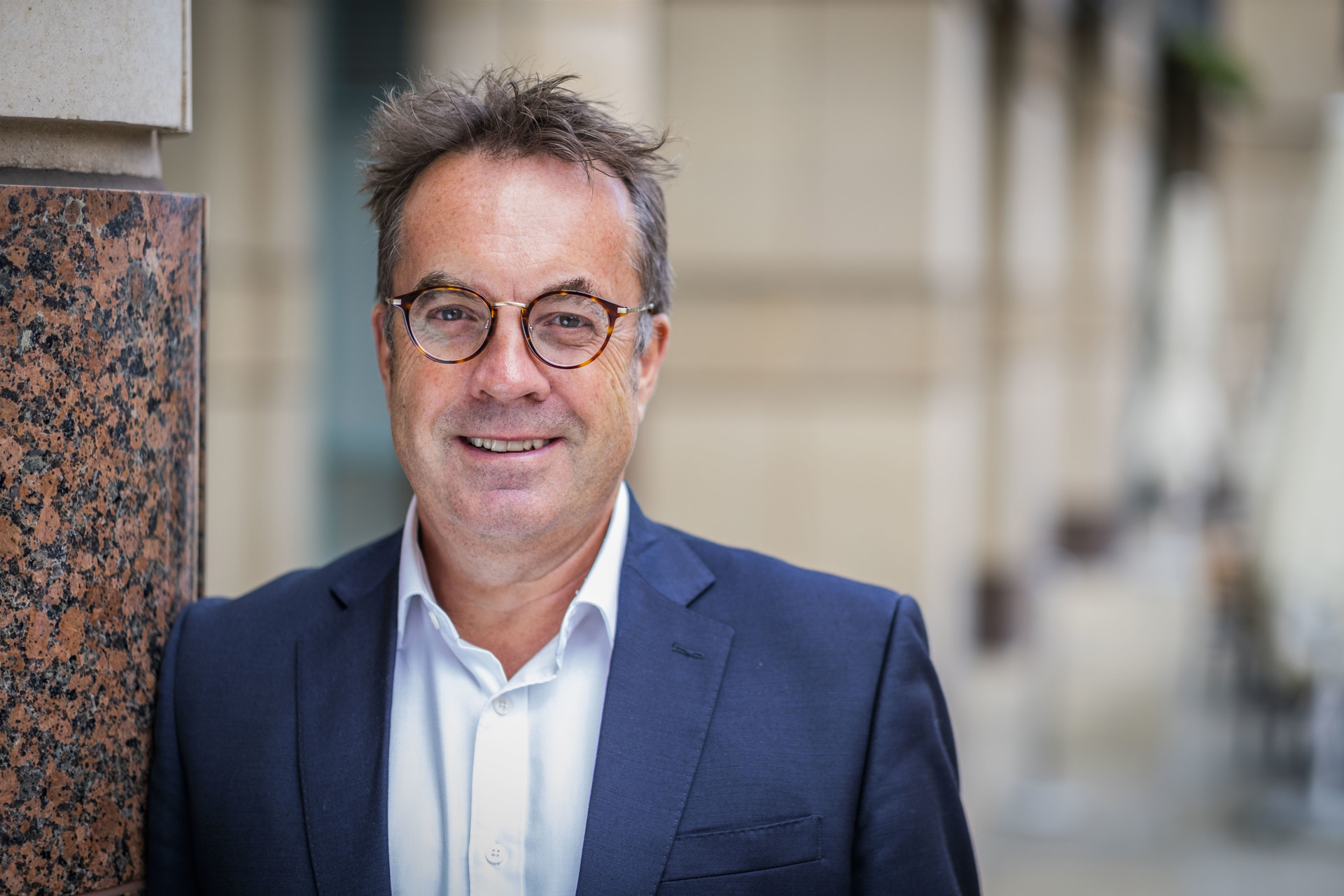 Background image - Ian Wilson 2