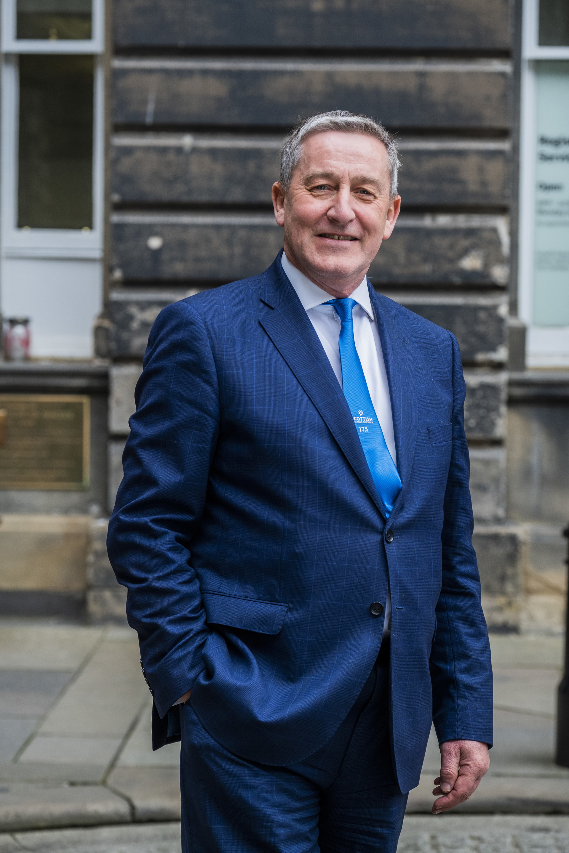 Background image - Chris Watt Photography 140