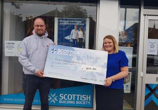 Background image - Rowan Boland Cheque1 (1)