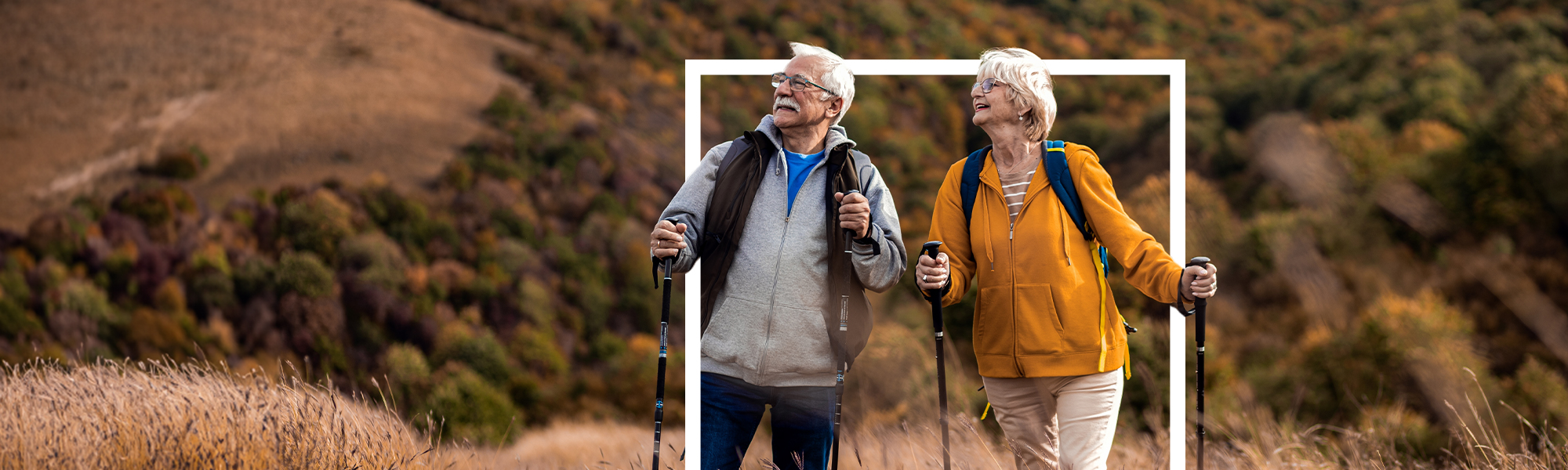 Background image - SBS Membersprop Header 2000X600