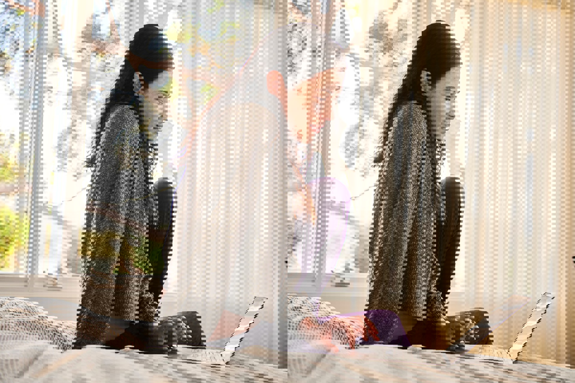 Microsoftteams Image (39)