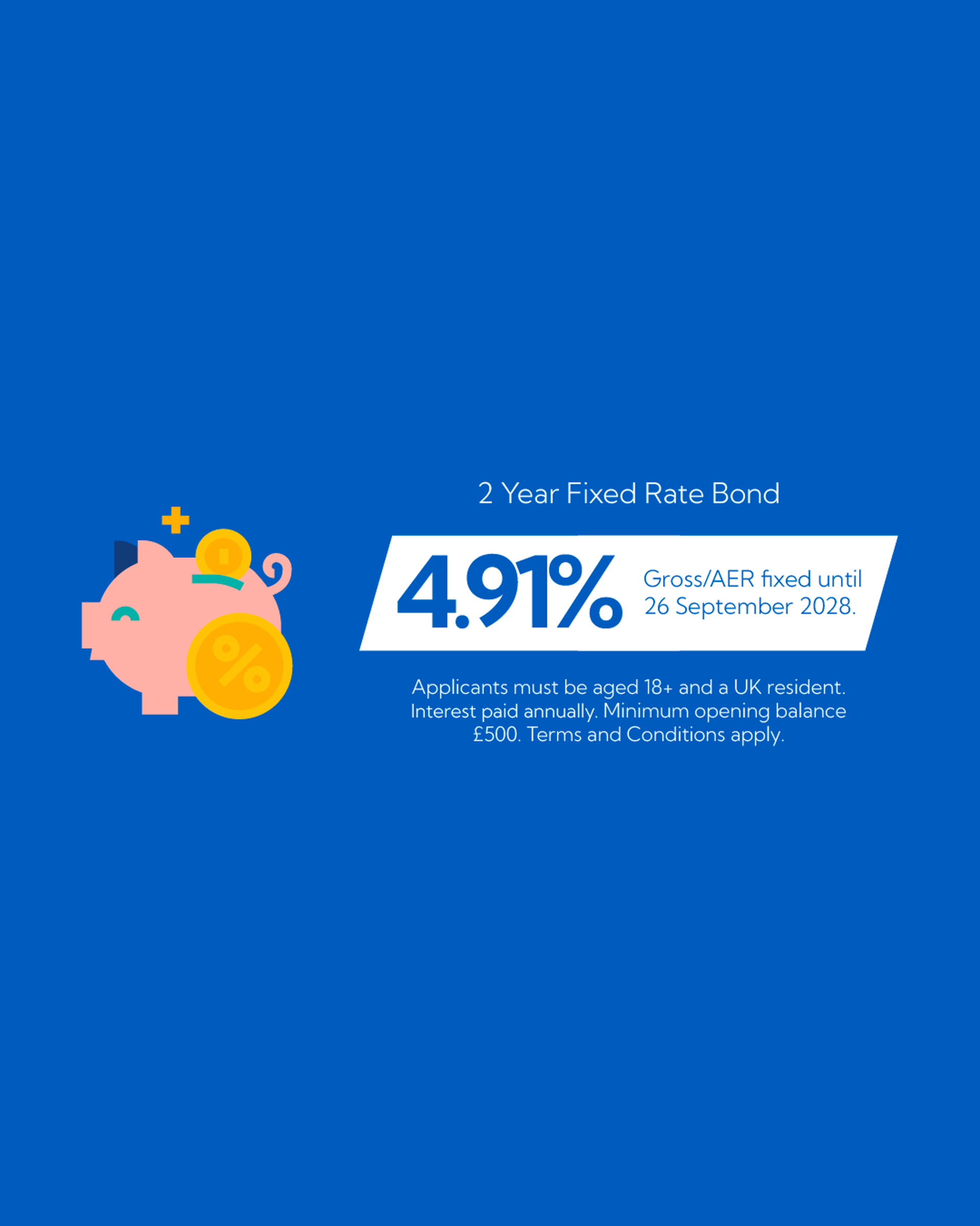 Background image - SBS Fixrate Aug Web Mobile Middletest