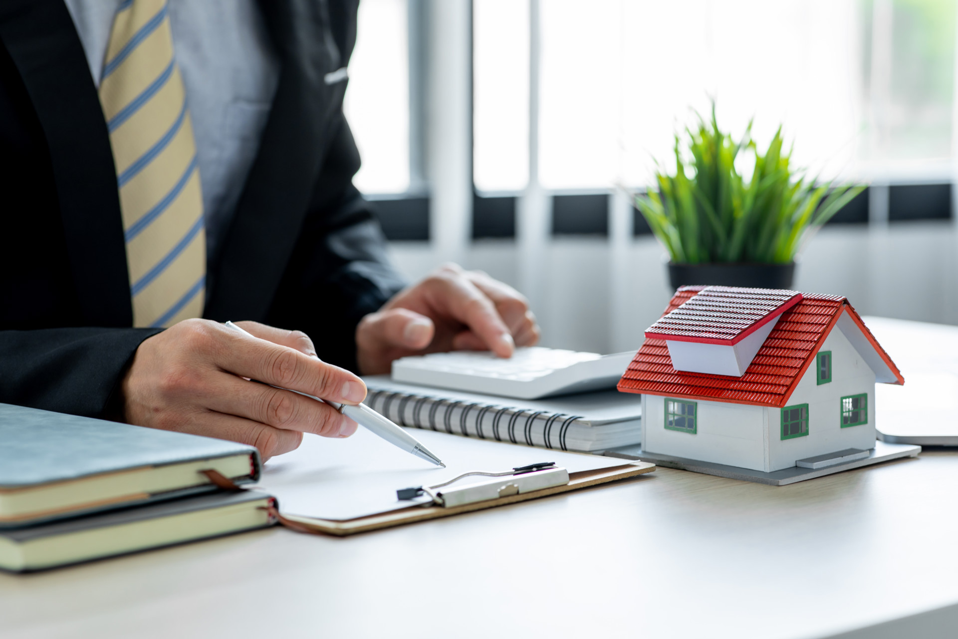 Background image - Shutterstock 1993780445 Web Intermediary Standard Criteria