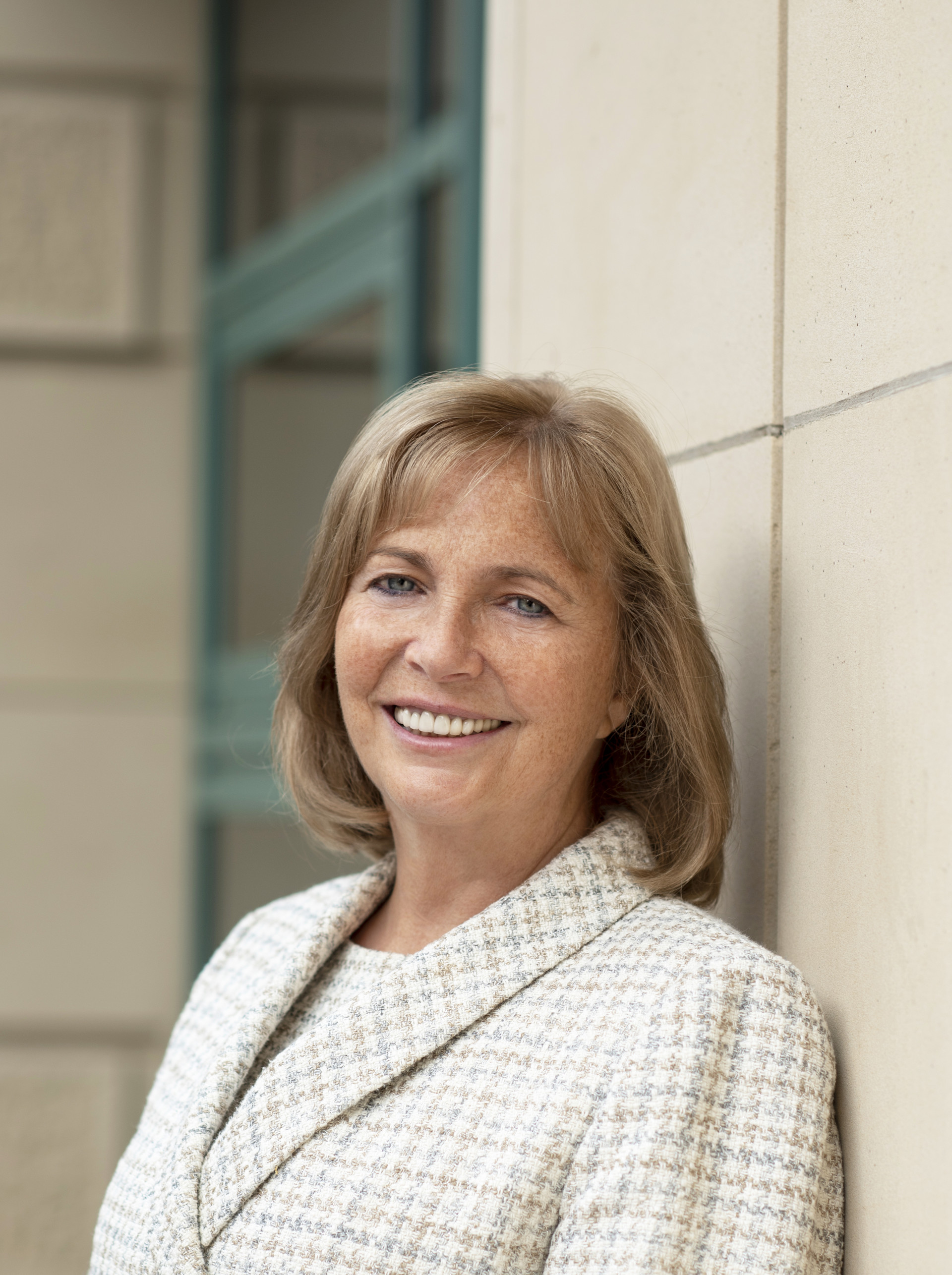 Background image - Sheila 30 E