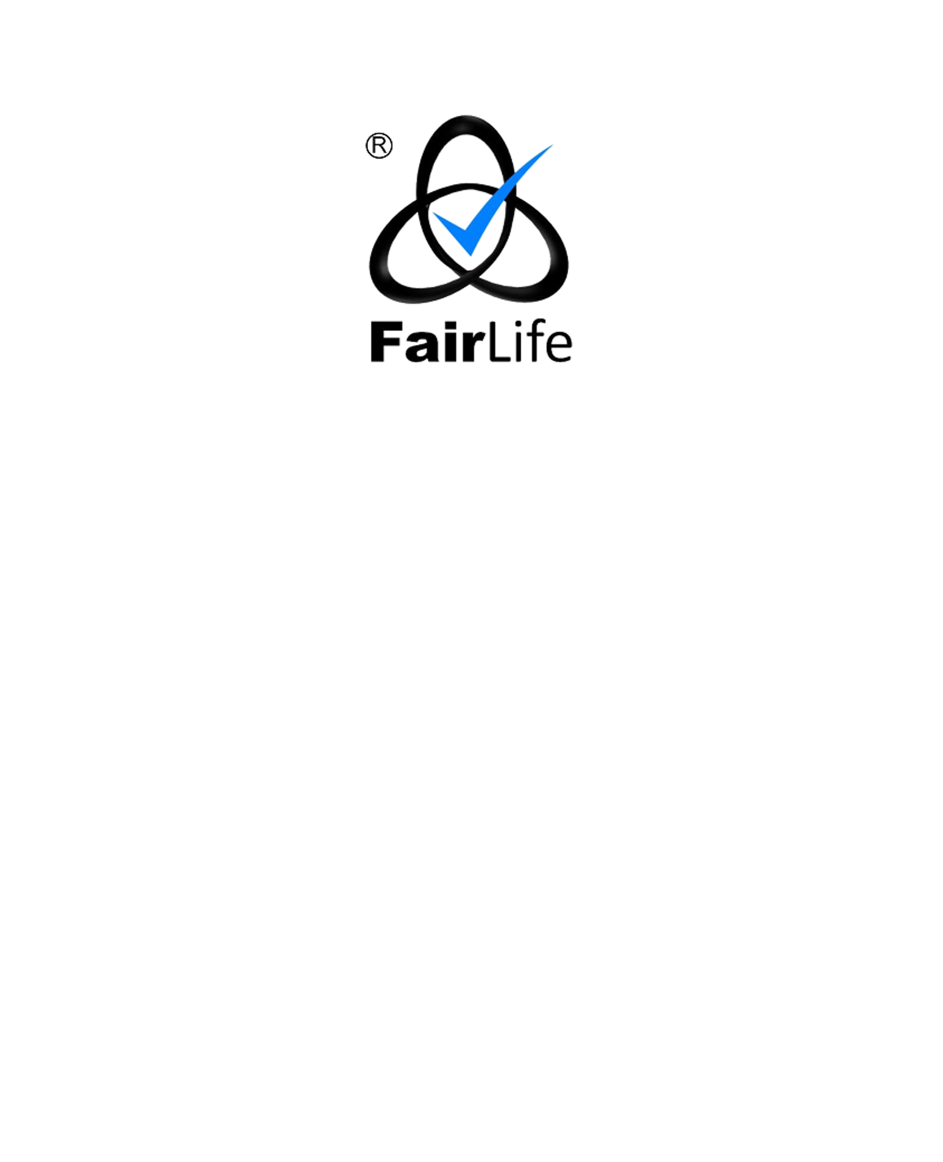 fairlife.png