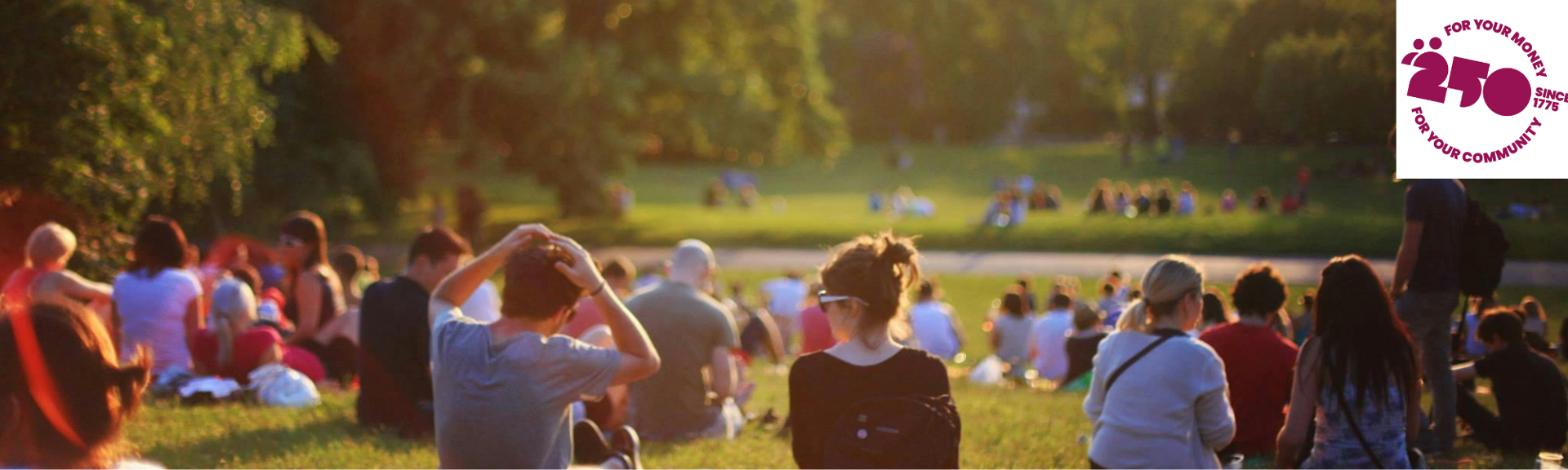 Background image - Untitled Design (21)