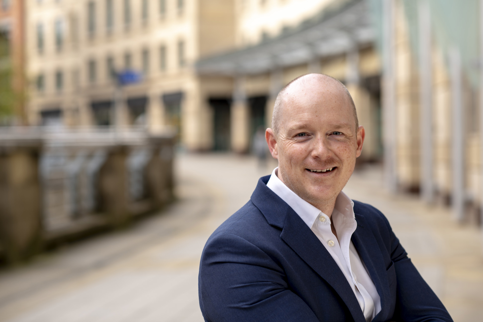 Background image - Stephen 136