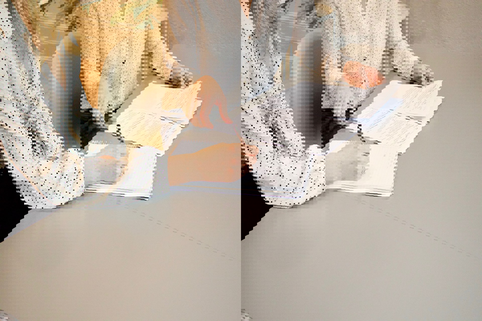 Background image - Microsoftteams Image (37)