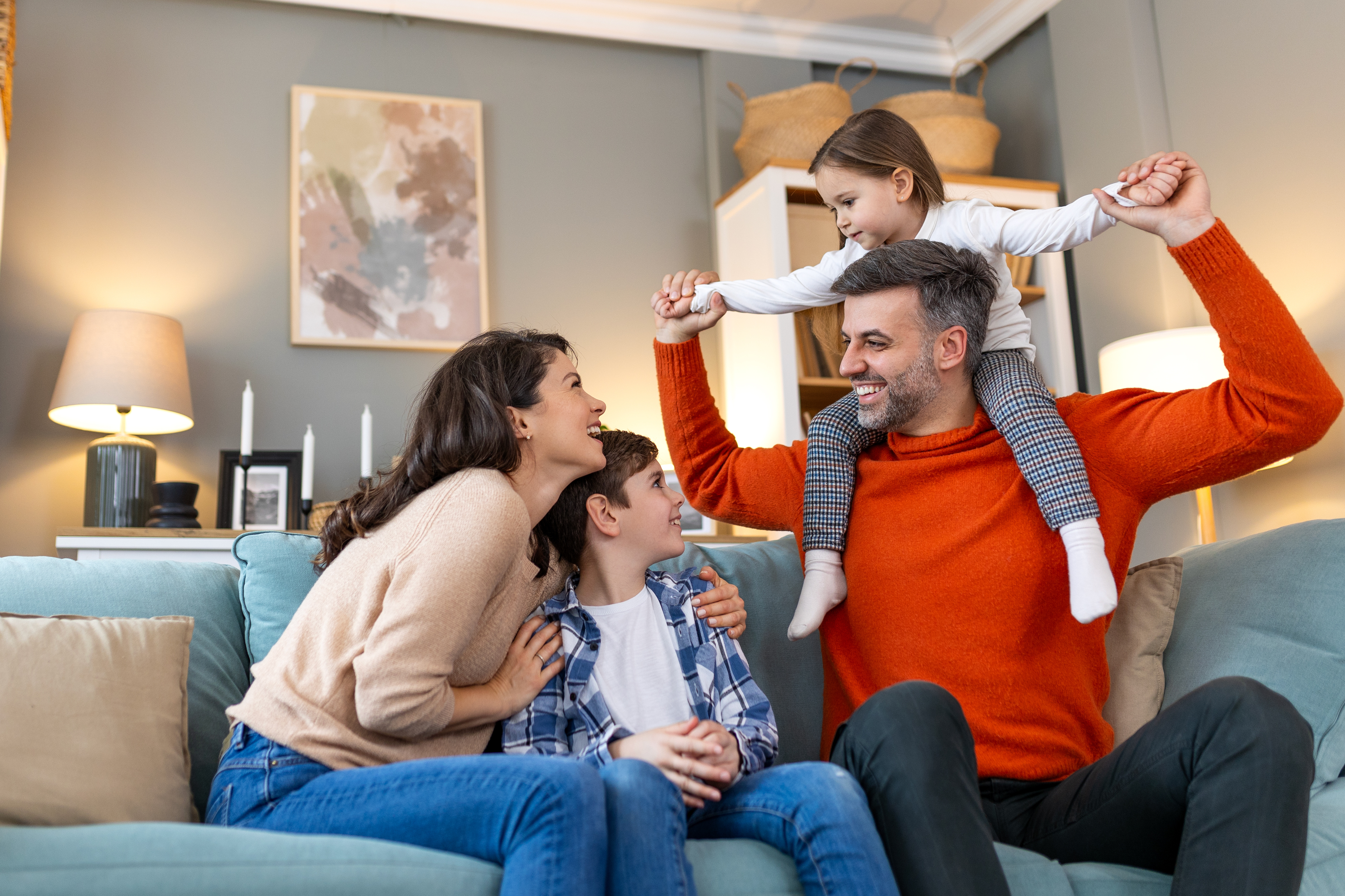 Background image - Adobestock 829353540