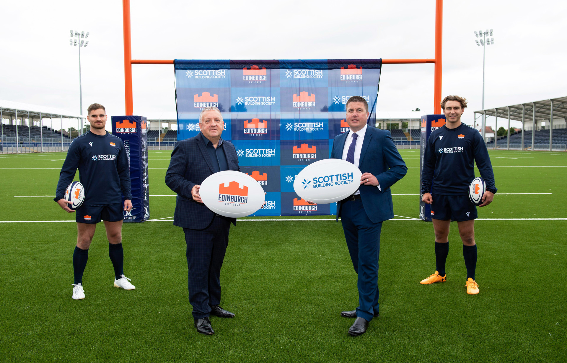 paul-rugby-1.jpg (1)