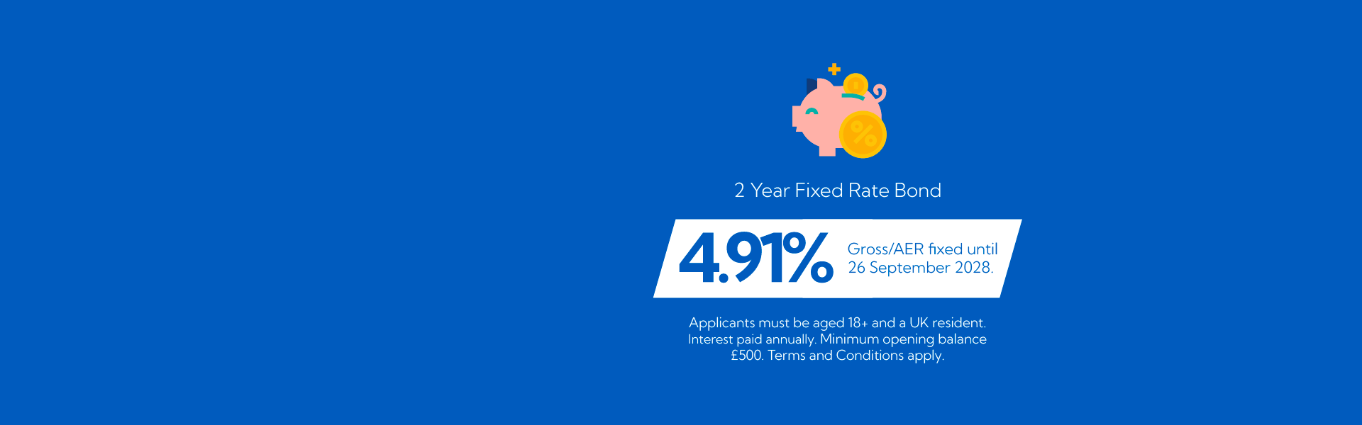 Background image - SBS Fixrate Aug Web Desktop V3