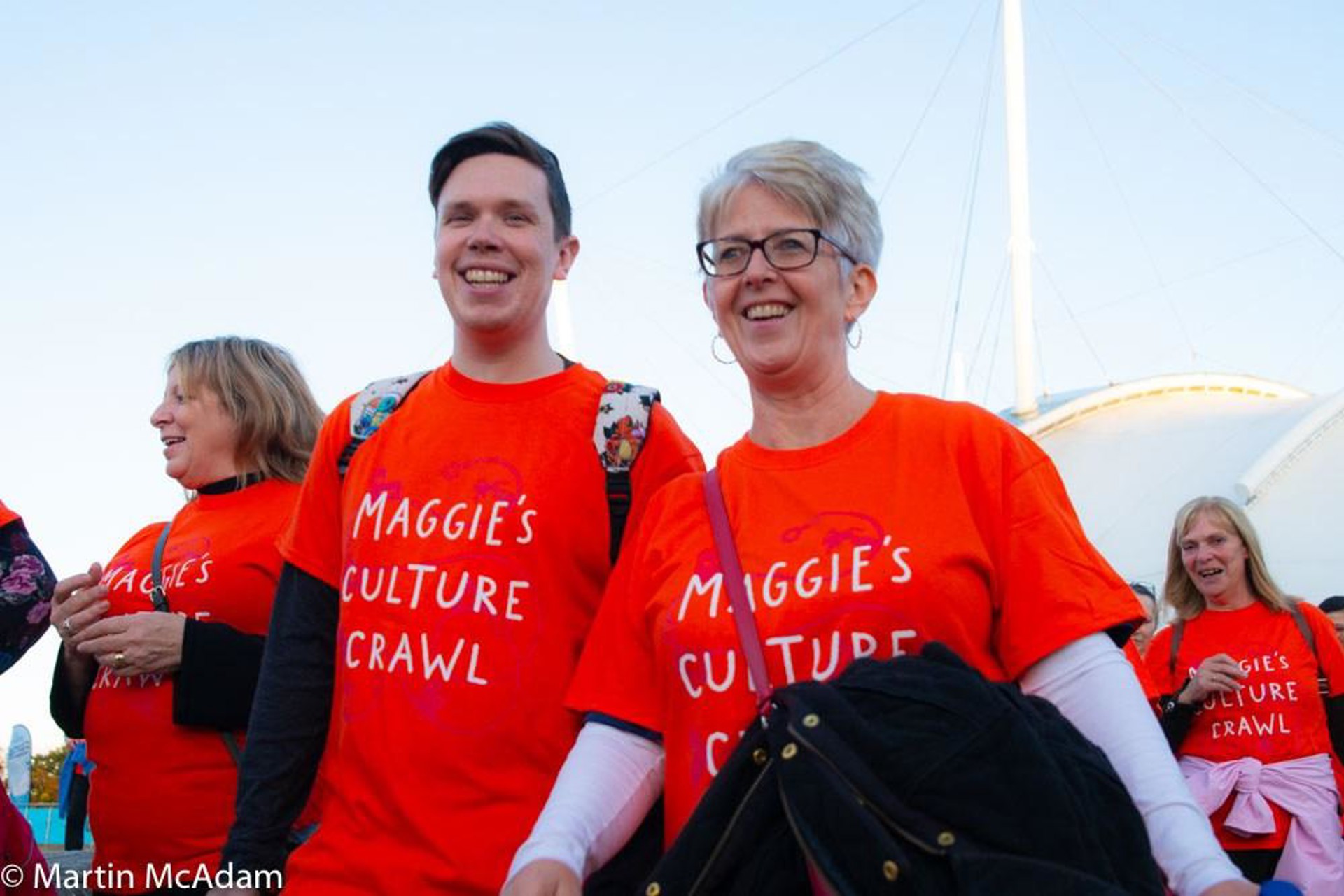 Background image - Maggiesculturecrawl2018dsc08651