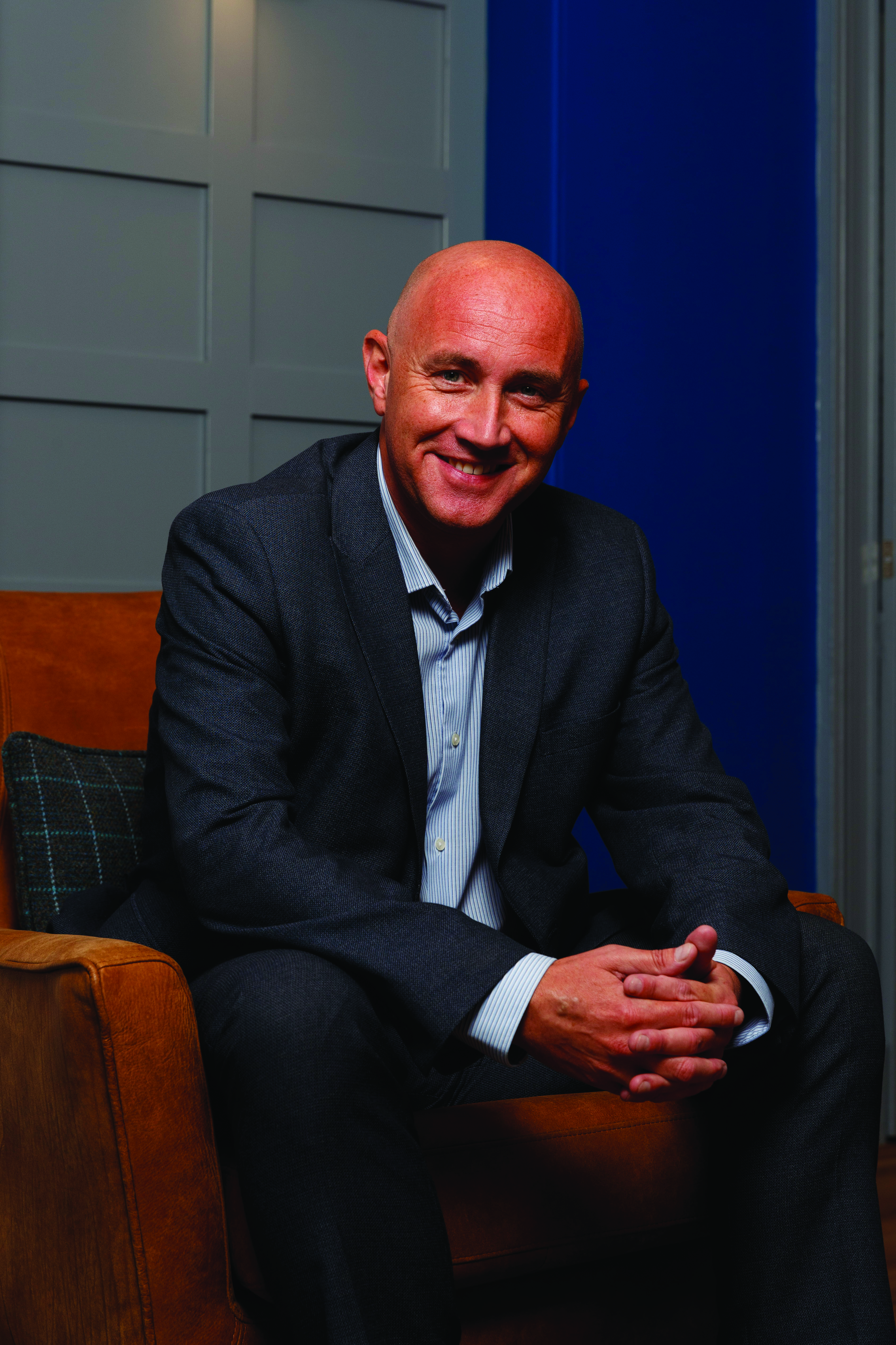 Background image - Alan Chapman Careers Testimonial