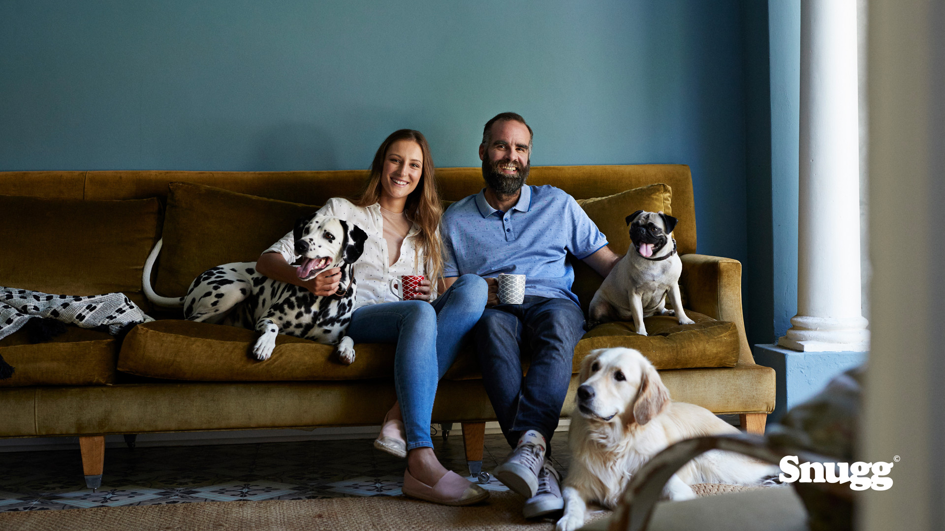 Background image - Snugg Energy (1)