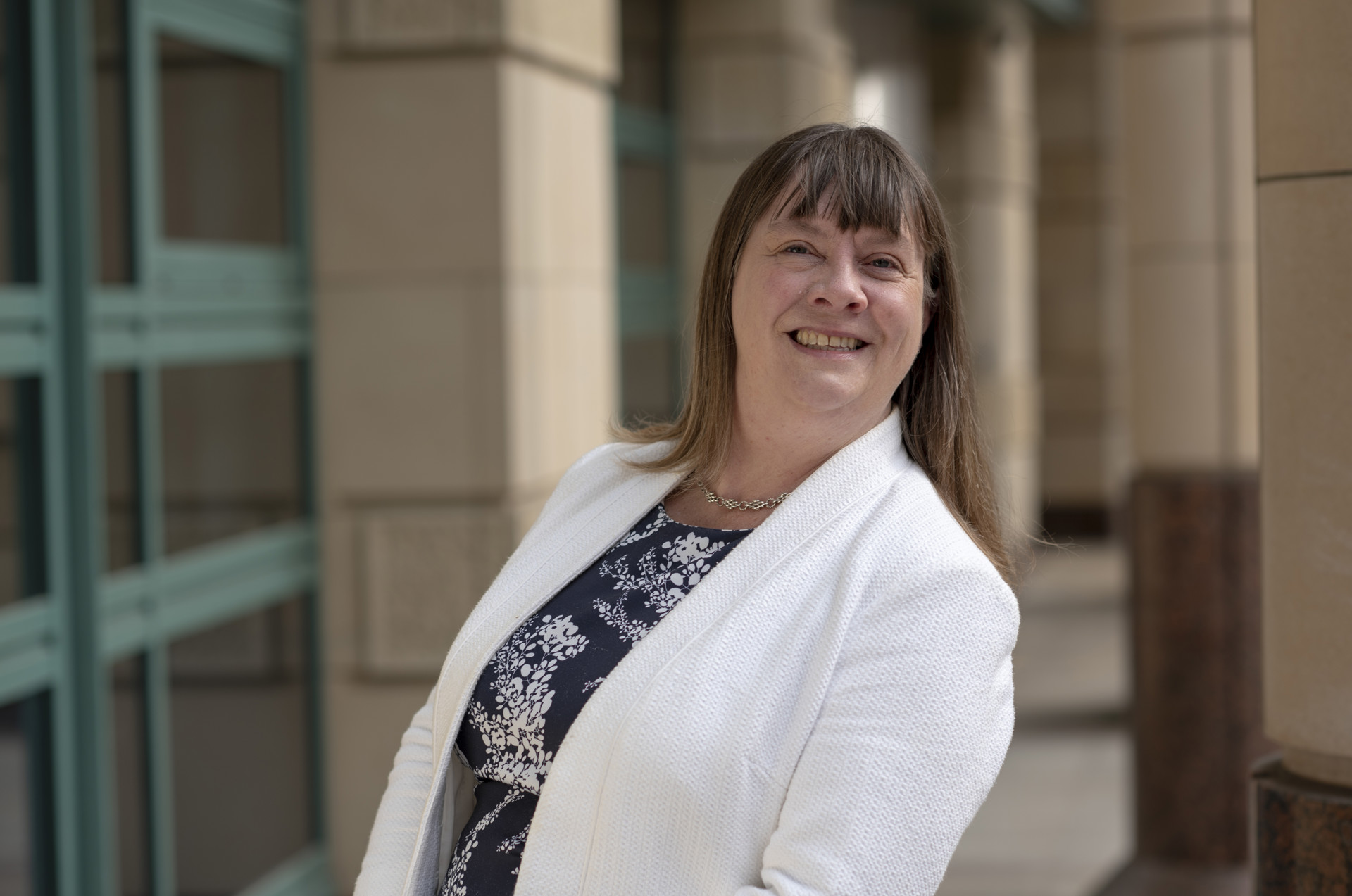 Background image - Karen 31 (1)