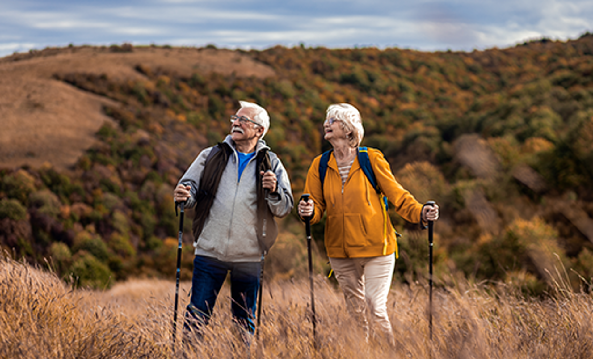 Background image - Image1