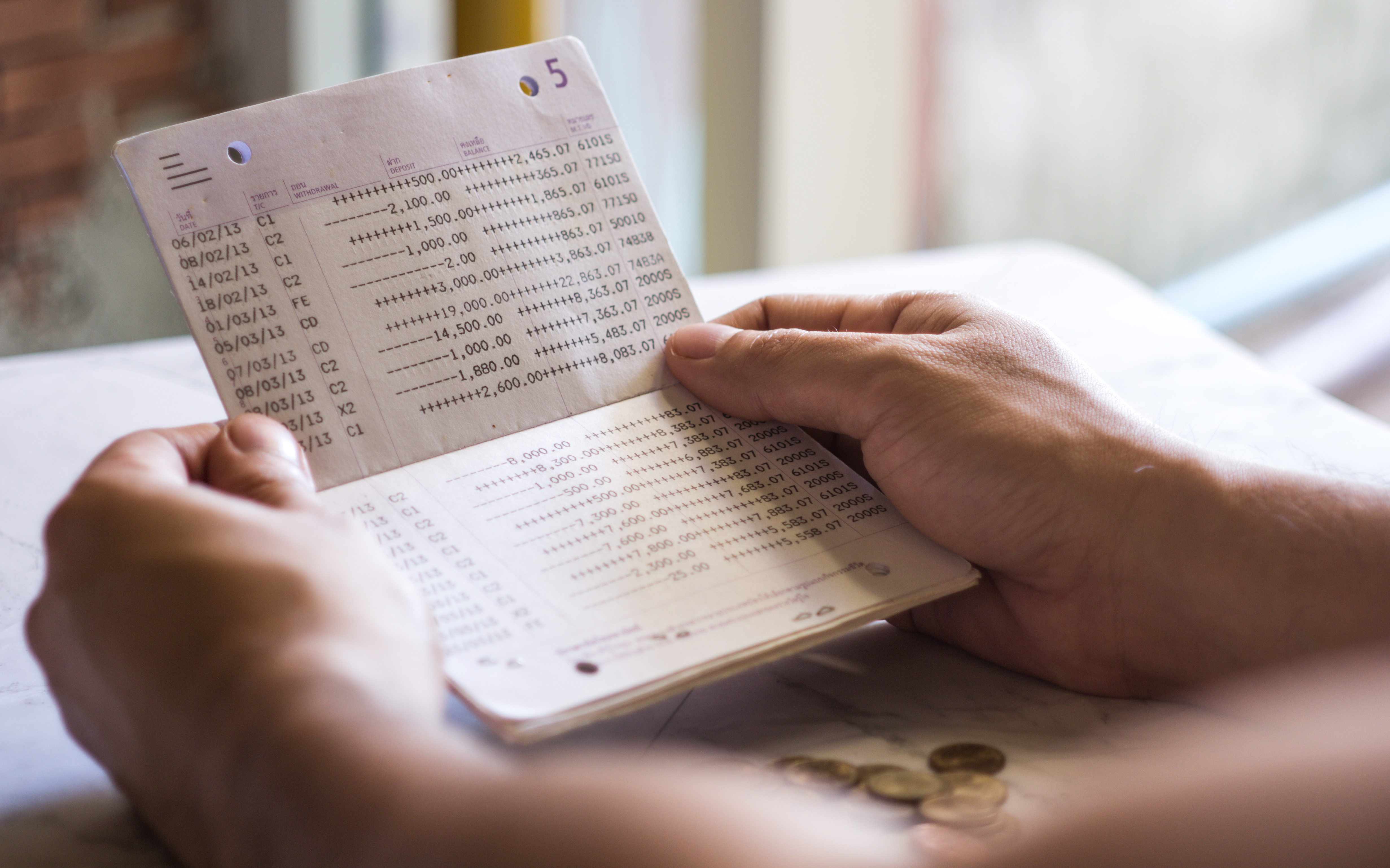 Background image - Shutterstock 1738069412