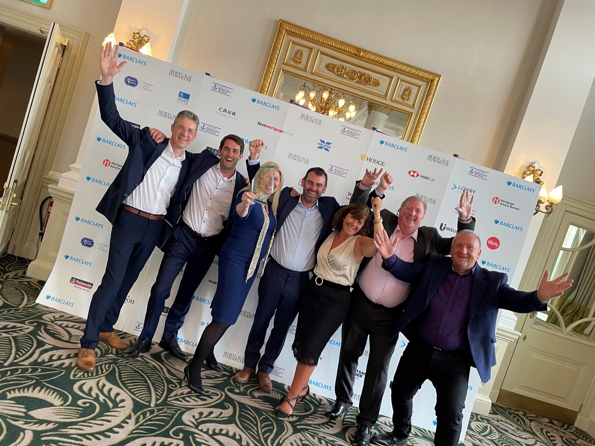 scottish-building-society-team-at-scottish-mortgage-awards-2022.jpg