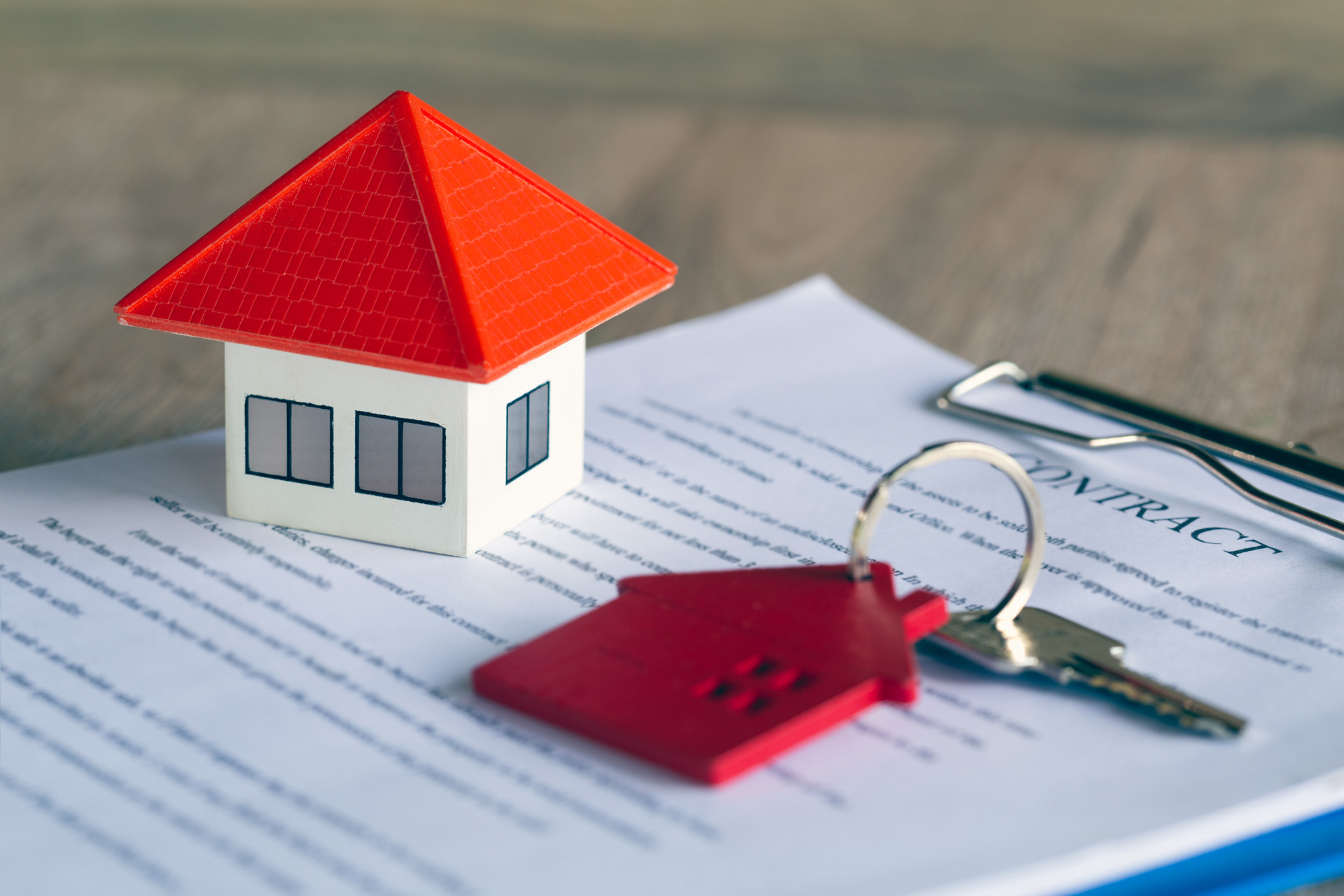 Background image - Shutterstock 1855082416