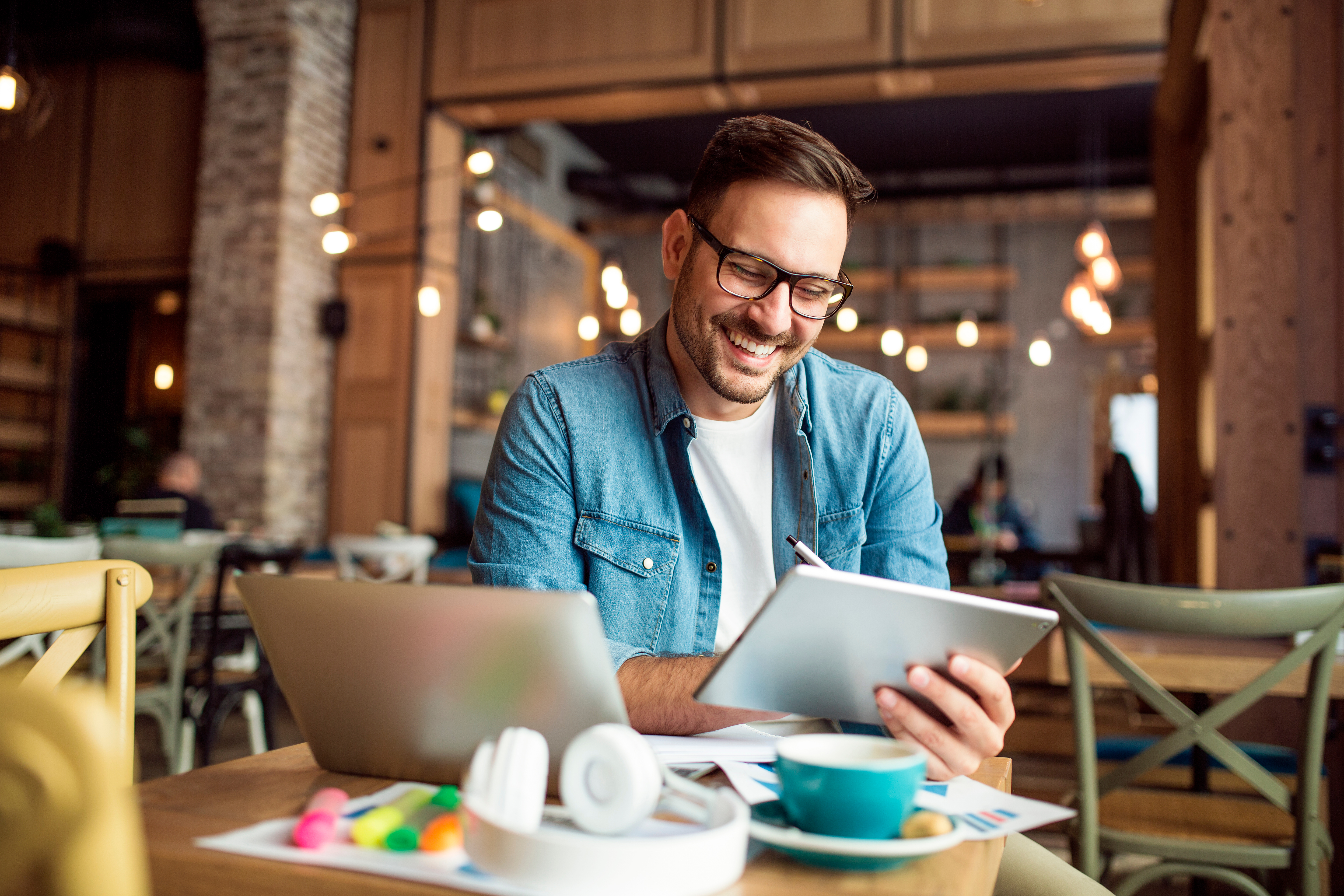 Background image - Shutterstock 1008482899