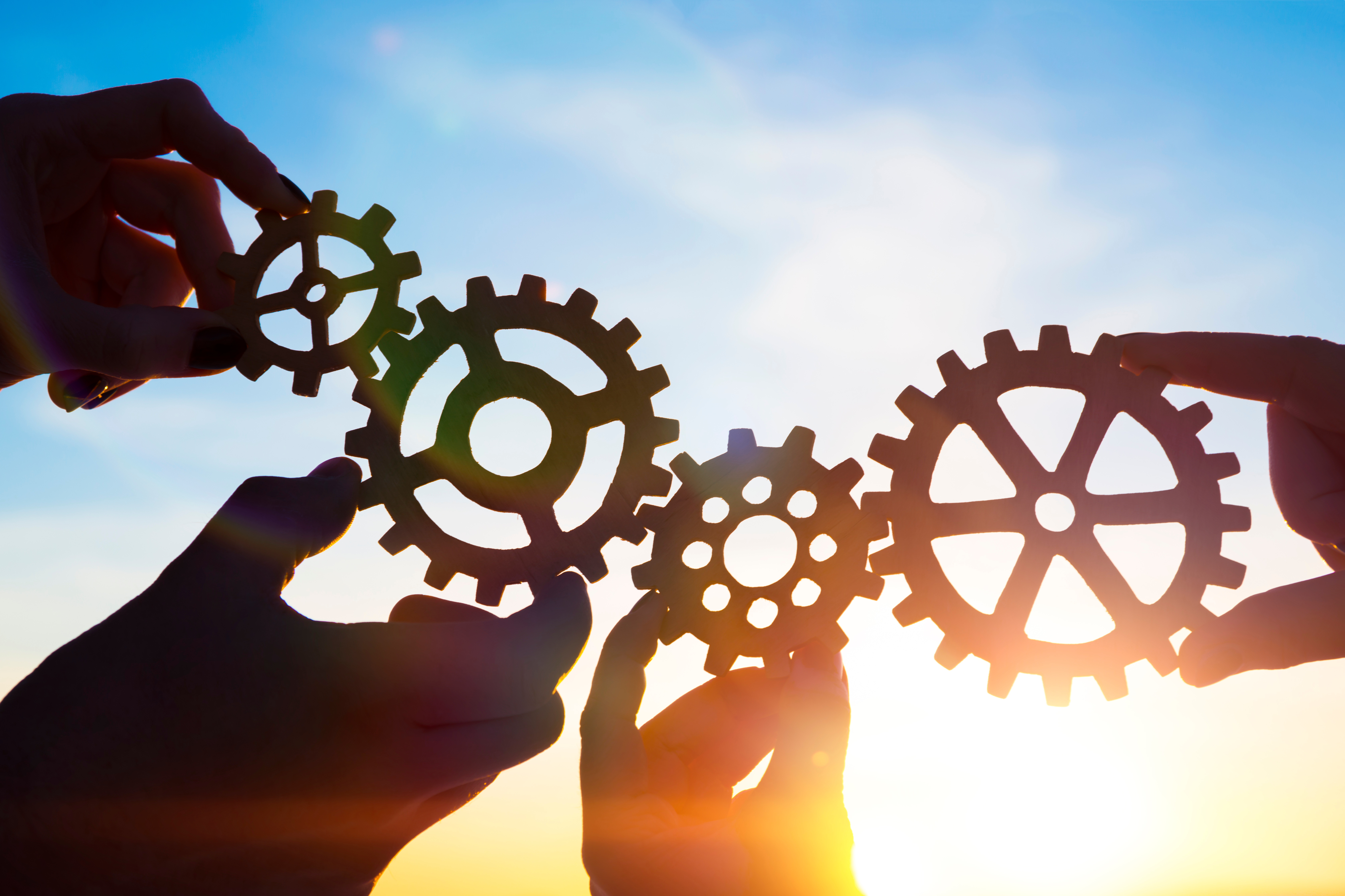 Background image - Shutterstock 1028168668 COGS For WEB Board Page