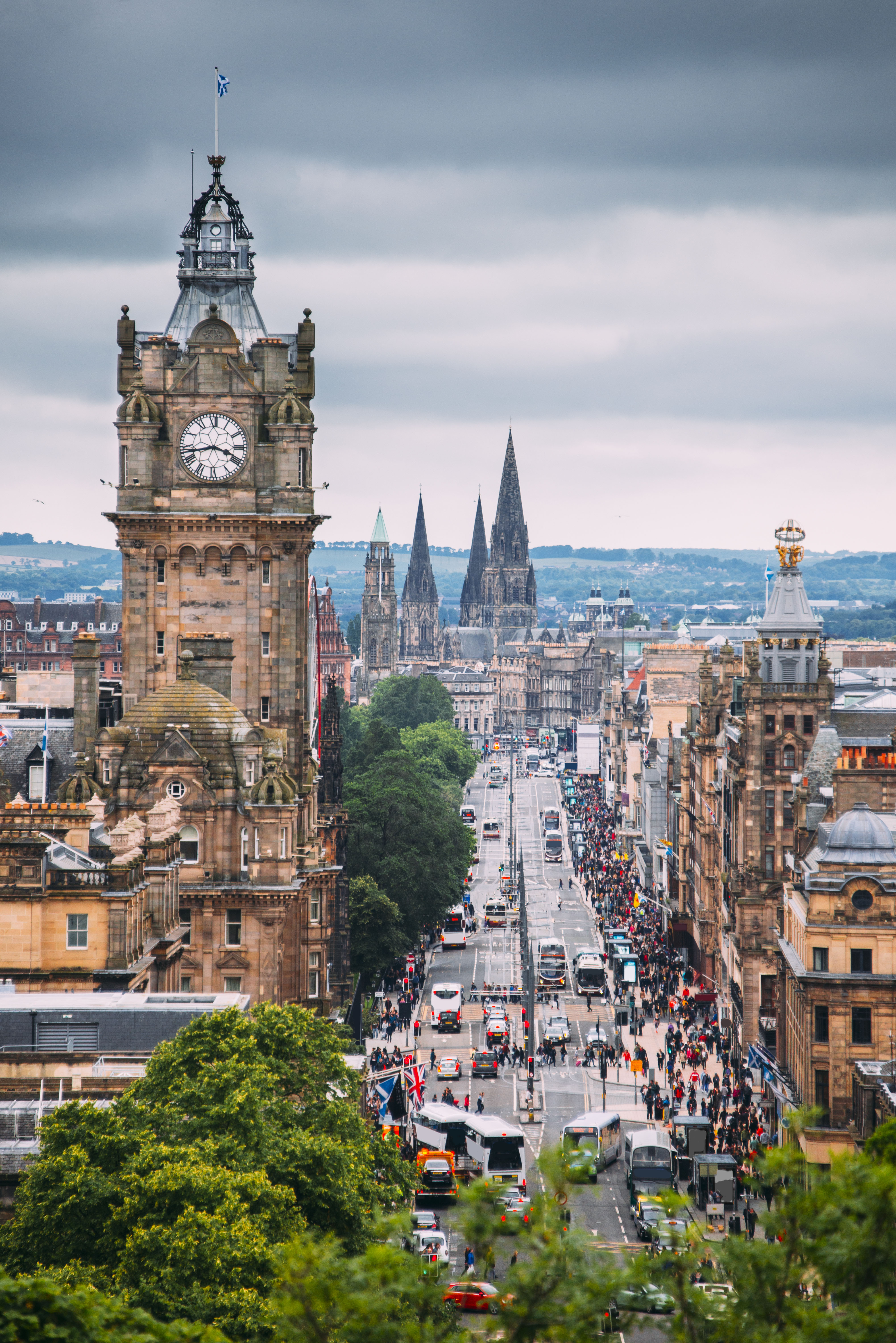 Background image - 821533196