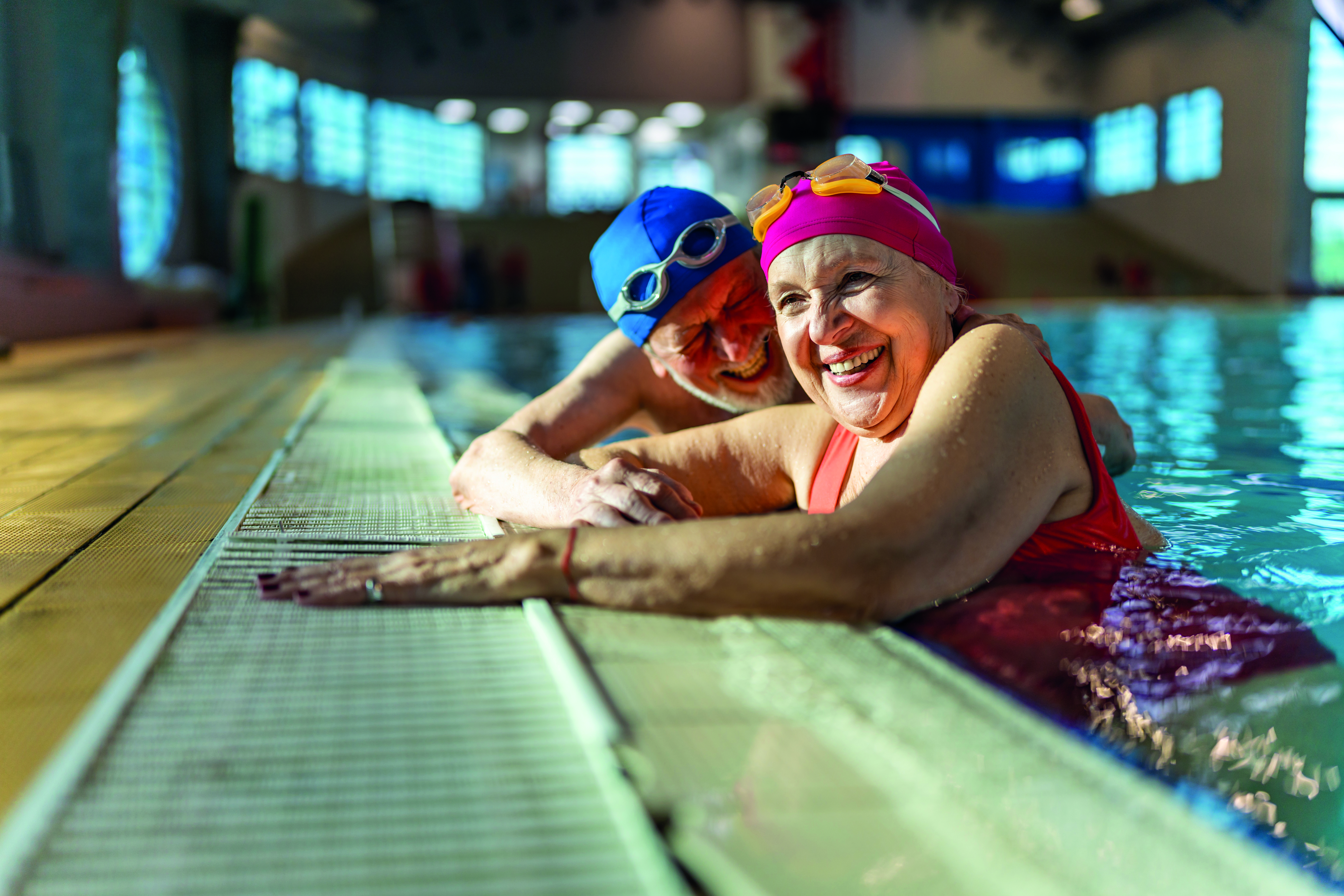 Background image - Istock 1485990063