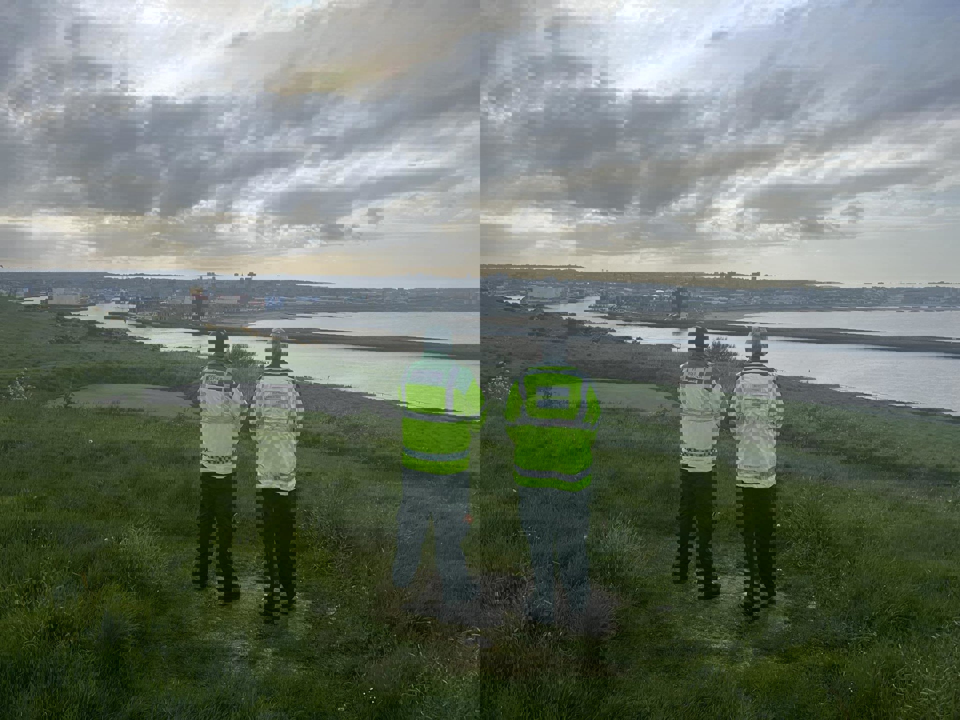 Background image - Aberdeen First Responders (2)