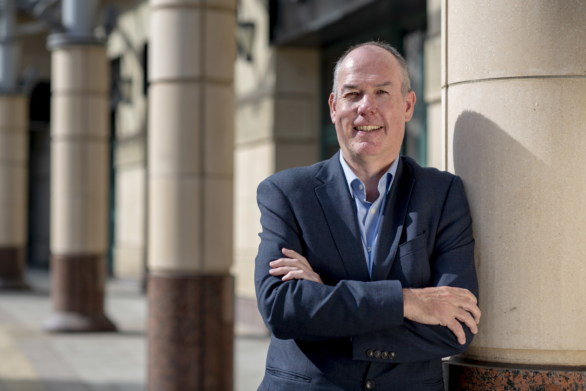 Background image - Neil 66