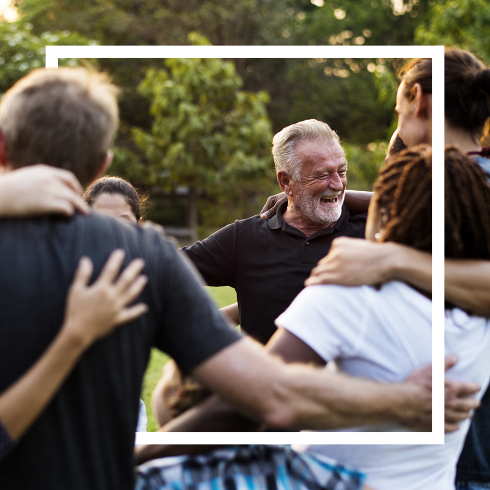 SBS Banner Image 1000X1000p 2