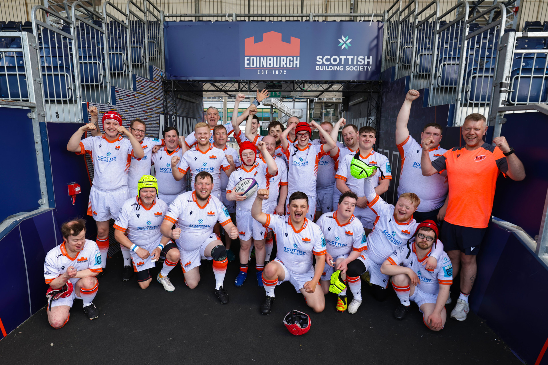 Background image - 21376991.jpg