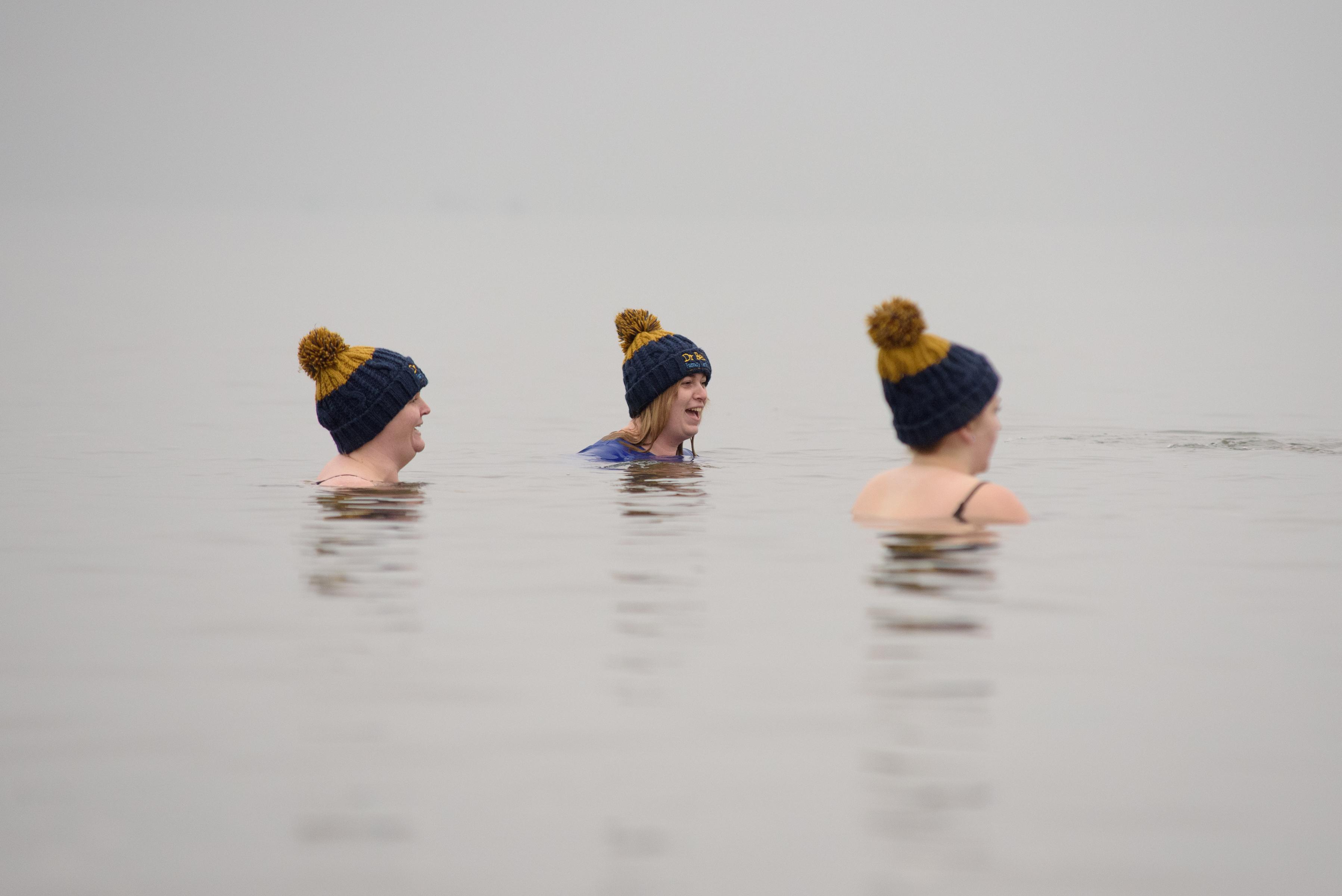 Background image - Drbellsshootdecember2022 39